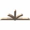 Ekena Millwork Redmond Smooth Timber Gable Bracket, Douglas Fir, 96"W x 40"H x 5 1/2"D x 5 1/2"F, 10/12 Pitch GBW096X40X0606RED00SDF - alternate 2